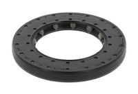 CORTECO 01033878B Ring