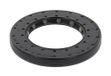CORTECO 01033878B Ring