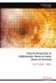 Discrete Eliva Press Discrete Researches in Mathematics Paperback