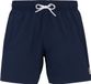 BOSS - Zwembroek Iconic Navy - Heren - Maat XL - Regular-fit