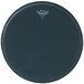 Remo Black X snaredrum – dot aan de onderzijde – 10″ – BX-0810-10