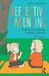 Reflective Parenting: Raising Emotionally Healthy Children