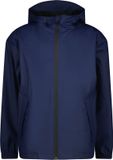 Vingino Thyfoon Regenjas Kids Dark Blue