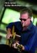 Sonic Rendezvous Chris Jones Chris Jones Workshop (DVD)