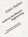 Sodium-Ion Libri GmbH Sodium-Ion Battery Engineering