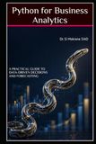 Python for Business Analytics