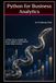 Python for Business Analytics