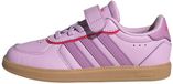 Adidas Sportswear Breaknet Sleek Schoenen Kinderen - Paars