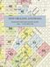 1896 New Orleans, Louisiana Sanborn Fire Insurance Maps and Atlas - Volume one: A Color Facsimile — 91 Sheets Covering the French Quarter, Tremé and Faubourg Marigny