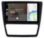 Awesafe Skoda Yeti Android autoradio