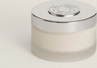 HERMES Barénia Bodycrème 200 ml - Dames bodycrème