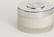 HERMES Barénia Bodycrème 200 ml - Dames bodycrème