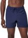 Speedo Classic Logo Volley 16 Zwemshort Heren - Maat M - Navy