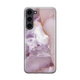 ERT GROUP mobiel telefoonhoesje voor Samsung S23 PLUS origineel en officieel erkend Babaco patroon Abstrakt 009