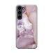 ERT GROUP mobiel telefoonhoesje voor Samsung S23 PLUS origineel en officieel erkend Babaco patroon Abstrakt 009