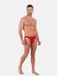 HOM Minislip Micro Briefs Chic