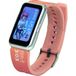 Wow Generation Roze Smartwatch voor meisjes Pink