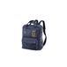 Aeronautica Militare Sac à dos AM476BL