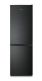 Hisense RB3N300NEFA