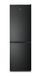 Hisense RB3N300NEFA