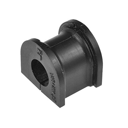 Blue Print ADG080240 Stabilisatorlagers, 1 stuk