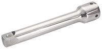 Bahco Verlengstuk 3/4" | met 4-punts veiligheidsoplossing | 200 mm - TAH8961