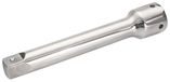 Bahco Verlengstuk 3/4" | met 4-punts veiligheidsoplossing | 200 mm - TAH8961