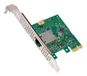 Intel I226-T1 Ethernet interne 25000 Mbit/s