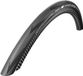 SCHWALBE Pro ONE Fietsband 20" vouwbare Evo MicroSKin TL-Easy zwart Bandenmaat 28-406