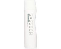 Sassoon Professional - Shampooing de précision 250ml