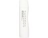Sassoon Professional - Shampooing de précision 250ml