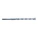 Metabo 10 SDS-plus Pro 4 hamerboor / 8,0 x 260 mm - 10 stuks