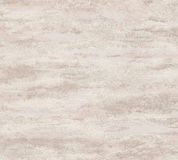 A.S. Création GOLFPATROON BEHANG | Modern - wit beige - Vliesbehang - 10,05 m x 0,53 m
