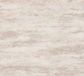 A.S. Création GOLFPATROON BEHANG | Modern - wit beige - Vliesbehang - 10,05 m x 0,53 m