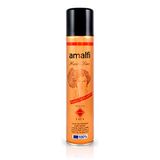 Amalfi Gold Vernis Spray 400 ml