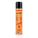 Amalfi Gold Vernis Spray 400 ml