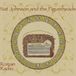 Roman Radio LP 180g Rock 2009