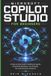 Microsoft Copilot Studio for Beginners
