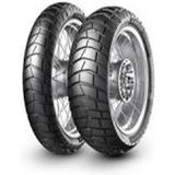 Metzeler Karoo Street ( 120/70 R19 TL 60V M+S keurmerk, M/C, Voorwiel )