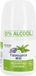 Natessance Deo 24H Verbena Biologisch Navulbaar 50 ml