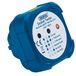 DRAPER 34279 13 A bus tester