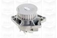 GRAF POMPE PA674 waterpomp Audi