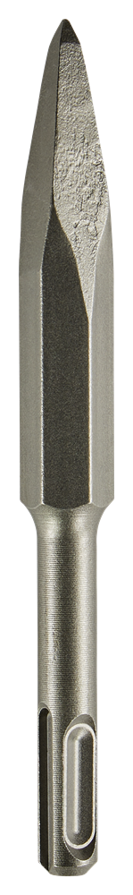 Makita Puntbeitel SDS 140mm - D-19152