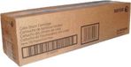 Xerox 013R00656 Drum Kleur Origineel
