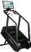 HMS ST04 Semi Commercial Stair Climber - 15 Speed Levels - EMS System