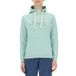 JEEP Sweatshirt voor dames