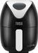 Teesa TSA8053 Digitale Airfryer - 1.8 Liter - Zwart