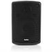 SubZero Gear4music SubZero 200W passieve 8 inch speaker met Yoke beugel