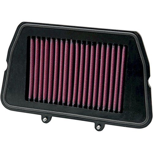 K&N Air Filter TRIUMPH - TIGER 800