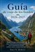 Guía Libri GmbH Guía de viaje de los fiordos 2026-2027